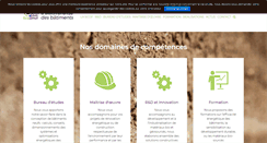 Desktop Screenshot of ecozimut.com